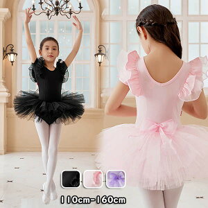 oG I^[h q  oG`̕  oG_X  t Ã_X oG I^[h ҉Xibv ̎q q LbY WjA K op q_Xߑ 10