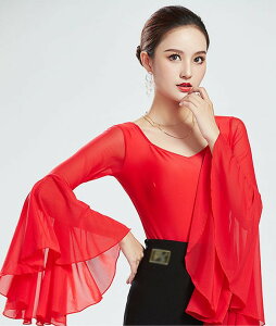 Ќ_X gbvX Pi  㒅 Ќ_Xߑ fB[X _ e  _XEFA p bXEFA  Z 傫TCY _Xp㒅 K c ```