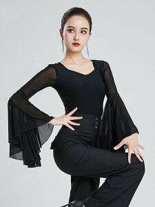 Ќ_X gbvX Pi  㒅 Ќ_Xߑ fB[X _ e  _XEFA p bXEFA  Z 傫TCY _Xp㒅 K c ```