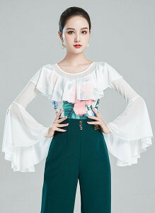 Ќ_X gbvX Pi  Ќ_Xߑ fB[X e _XEFA p bXEFA  Z 傫TCY _ e _Xp㒅 K c ``` 