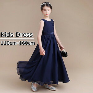 qhX OhX s[X LbYhX ̎q sAm \ tt[K[ WjAhX t lCr[ VtH m[X[u tH[} VtH p[eB[h