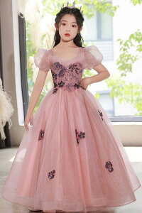 LbYhX qhX ̎q `[ tH[}hX s[X OhX sAm\  hJ p[eB[hX  3 ܎O \ t[K[ sN 100cm 110cm 1