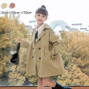 `FX^[R[g fB[X ~ V[g wXvOR[g g`R[g LbY LbYR[g AE^[ w \ {Q ܎O LbY ̎q q WPbg x[