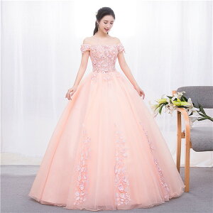 J[hX t 񎟉 ԉ sN O EFfBOhX ItV_[ sAm \ l l Xe[W ߑ 傫TCY  RT[g ySM/L/XL/2XL/3XLz