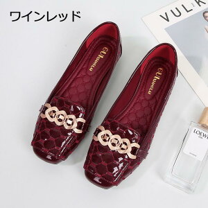 pvX ؂ ɂȂ 傫TCY XNGAgD V[Y [q[ tbg A w Ǝ  fB[X tH[} r  _炩 ʋ