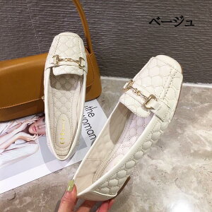 pvX ؂ pvX ɂȂ _炩 傫TCY XNGAgD V[Y [q[ tbg A w Ǝ  fB[X tH[} r  _炩 