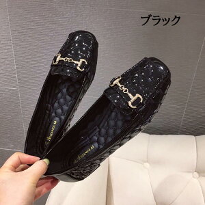 pvX ؂ pvX ɂȂ _炩 傫TCY XNGAgD V[Y [q[ tbg A w Ǝ  fB[X tH[} r  _炩 