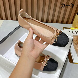 pvX ɂȂ _炩 pvX ؂ ɂȂ 傫TCY XNGAgD V[Y [q[ tbg A w Ǝ  fB[X tH[} r  