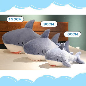 ʂ  킢T L bNX ق CeA   ӂӂ  Mtg  K ǂ v[g z[fR[V bNX^C 