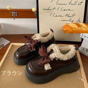 fB[X C pvX [t@[ V[Y h r ₷ n{AL  ʋ ʊw Ǝ  w g t@bV 傫TCY JWA H ~ h g ub