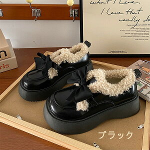 fB[X C pvX [t@[ V[Y h r ₷ n{AL  ʋ ʊw Ǝ  w g t@bV 傫TCY JWA H ~ h g ub