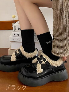 fB[X C pvX ɂȂ _炩 [t@[ V[Y h r ₷ n{AL  ʋ ʊw Ǝ  w g t@bV 傫TCY JWA H ~ 