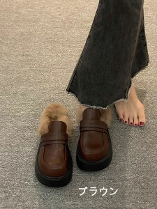 fB[X C pvX [t@[ V[Y h r ₷ n{AL  ʋ ʊw Ǝ  w g t@bV JWA H ~ h g ubN uE