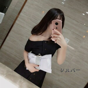 �p�[�e�B�[�o�b�O �n���h�o�b�O �� �J�o�� �񎟉� ��I�� ���f�B�[�X ������ �L���L�� ���킢�� ������� �G���K���g �~�j�o�b�O ��l �Ӊ��� dg071zszszr