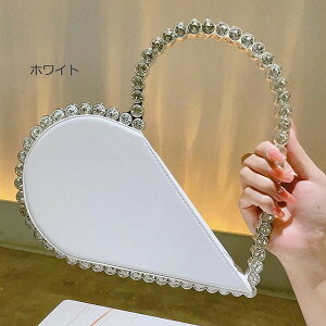 �p�[�e�B�[�o�b�O �n���h�o�b�O �� �J�o�� �񎟉� ��I�� ���f�B�[�X ������ �L���L�� ���킢�� ������� �G���K���g �~�j�o�b�O ��l �Ӊ��� dg078zszszr
