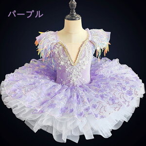 qoG ߑ LbY _Xߑ V̑ ̎q qǂ oG\ oG`̕ K op oG``  t  H  _X