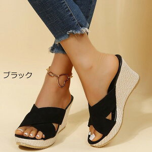 T_ fB[X   ꂢ ₷  ~[ EFbW\[ T_ ₷ ɂȂ ɂ傫TCY r y y d   U 