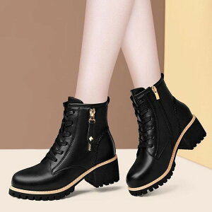 [XAbv V[gu[c fB[X R[f ҂ݏグ [q[  V[g [XAbvu[c C nCJbg ~hu[c EhgD u[c H ₷ ɂ
