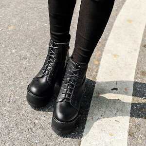 V[gu[c fB[X  ҂ݏグu[c  u[c [XAbvu[c C nCJbg ~hu[c EhgD ₷ ɂ di042zuzum5