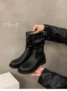 fB[XV[gu[c fB[X uEu[cV[g [XAbvu[c C nCJbg ~hu[c EhgD ₷ ɂ