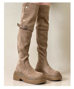 Ou[c fB[X Ĕ ₷ ₷ TChWbv r nCq[ q[7cm 傫TCY