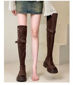 Ou[c fB[X Ĕ ₷ ₷ TChWbv r nCq[ q[7cm 傫TCY