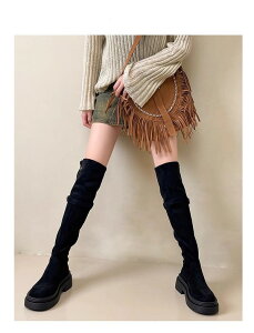 Ou[c fB[X Ĕ ₷ ₷ TChWbv r nCq[ q[7cm 傫TCY