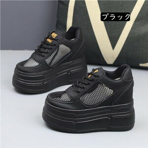 bVXj[J[ fB[XV[Y C Xj[J[  JWA Cq[Xj[J[ EGbW\[ [XAbv [Jbg V[Y fB[X V[Y Xj[J