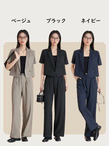 fB[X X[c  pcX[c w ʋ A t H ~2_Zbg rWlXX[c ZbgAbv tH[}X[c Zj[X[c  dk026zuzum5