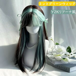 EBbO Y2KA[i fB[X ~gO[ EBbO 烍O 킢 lp RXv [^ SXh  R 珬  Cxg w 