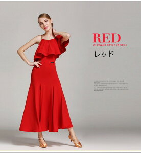 lC Ќ_X hX S s[X Ќ_Xߑ _hX OhX c wŖ 傫 _XEFA fB[X 傫TCY C^[iVi_X X