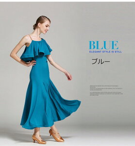 lC Ќ_X hX S s[X Ќ_Xߑ _hX OhX c wŖ 傫 _XEFA fB[X 傫TCY C^[iVi_X X