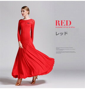 Ќ_X hX _Xߑ Ќ_Xߑ S s[X K EFA ̌^   _hX lC OhX c wŖ 傫 _XEFA 傫TCY 