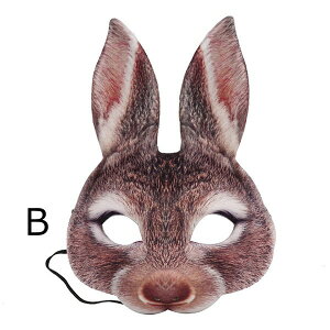 nEB}XN e }XN  ObY p[eB[ObY ϊ  ˂ϑ nEB J[jo fW^vg  lTCY ja007zuzum5