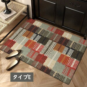 ���փ}�b�g ������� ���� �V���v�� �A�����J�� �D���Ƃ� ����~�� �􂦂� ���� �h�A�}�b�g ���r���O �x�b�h���[�� ���� �x�����_ ��i ���킢���X�� ���H�X �V���� DIY ja020zuzum5