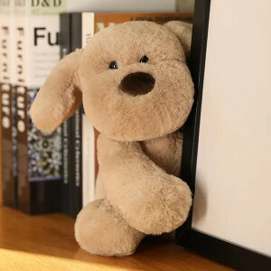 ʂ  ӂӂ v[g Mtg ̎q j̎q LbY q qǂ  35cm 45cm ܂  YQ ʂ  3 4 l av[g