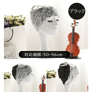 [Xt PU XCLbv jXp h  lp XC~OLbv  ی fB[X l  jLbv tBbglX j mg002zuzum5