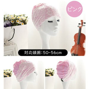 [Xt PU XCLbv jXp h  lp XC~OLbv  ی fB[X l  jLbv tBbglX j mg002zuzum5