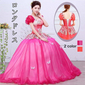 J[hX t 񎟉 ԉ EGfBO OhX ƔȂ sAm \ l Xe[W ߑ 傫TCY  RT[g Xe[W [Y T[sN yS/M/L/XL/2XL/3XL