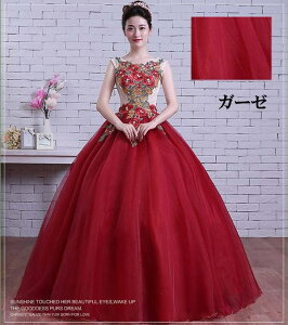 J[hX t 񎟉 ԉ EGfBO OhX t ƔȂ sAm \ p[eB[hX l Xe[W ߑ 傫TCY  Te K[[ RT[g Xe[