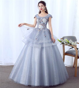 J[hX 񎟉 ԉ t OhX EFfBOhX ƔȂ sAm \ Xe[W 傫TCY l Xe[W ߑ ҂ݏグ  J[hX O[  R