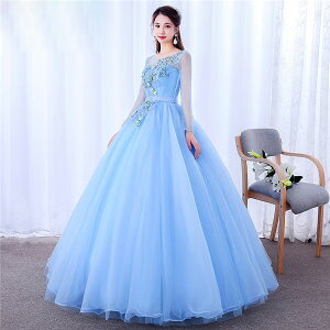 J[hX t 񎟉 ԉ  u[ EGfBO OhX t sAm \ p[eB[hX 񎟉 I RN[ RT[W EFfBO l l 