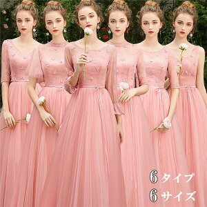 OhX t  6^Cv uCYCh hX l sAm \ hX 傫TCY O p[eB[hX  ԉ RT[g tH[} s[X q sN 