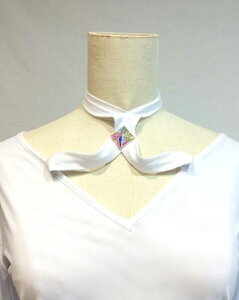 ycƓzЌ_X gbvXiPijЌ_X _hX Ќ_Xߑ _X\ 傫 Ќ_XhX Z K op X^_[hhX c_X 