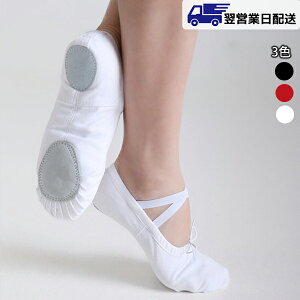 ycƓz17.0cm 17.5cm zCg ubN bh oGV[Y q V[Y _XV[Y gDV[Y tbgV[Y Xvbg\[  V[Y oGpi o