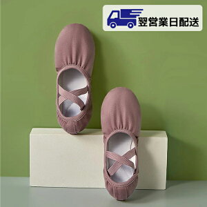 ycƓzoGV[Y q l V[Y _XV[Y gDV[Y tbgV[Y Xvbg\[  V[Y oGpi oG K o[i _Xpi 