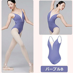 ycƓzoG I^[h l VlbN L~\[ t  H ~ GKg m[X[u  ؍ WjA ߑ oGߑ V̑ ̑ p[v dm150f4l9kc /ԕiE