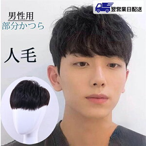 ycƓzEBbO YEBbO  wAs[X Y l i`ubN |CgEBbO t Eя  B ig dp280c0l9kc /ԕiEEs