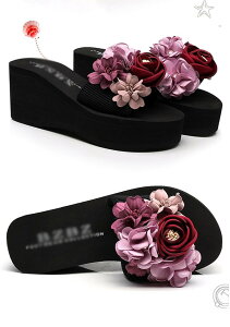 T_ y Ȃ ₷ r[`T_ ~[ EFbW\[  i  fB[X RtH[gT_ C v[ JWA 킢 傫TCY 21.5 22.0 2