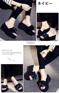 T_ fB[X EFbW\[ y Ȃ ₷ { r[`T_ ~[ {̃~[ 傫TCY TCY  RtH[gT_ C v[ J